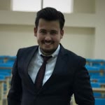 Yasin