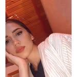 Seda