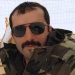 Yaşar