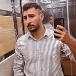 Fatih