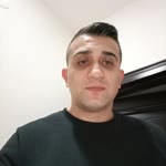 Burhan
