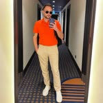 Koray