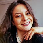 Dilek