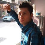 Kadir