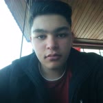 Özcan