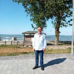 Oktay