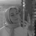 Meryem