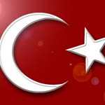 Cemre