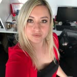 Refika