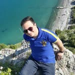 Emre