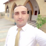 Orhan