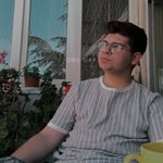 Barış
