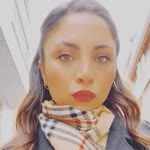 Elifdeniz