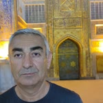 Recep