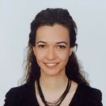 Zehra