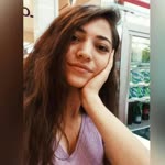 Ayşenur