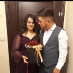 İrem