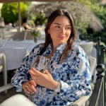 Ezgi
