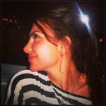 Demet