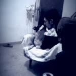 Fehim