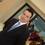 Gökhan