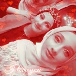Rojnur