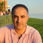 Erim