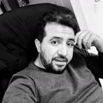 Gökhan
