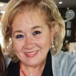 A.gülden