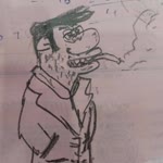 Faruk