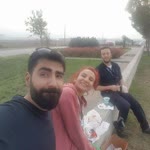 Caner
