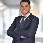 Kaan