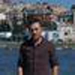 Irfan