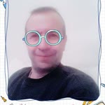 Gökhan