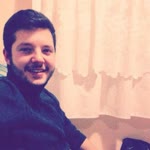 Oğuzhan