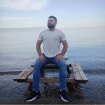 Samet