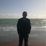 Emrah