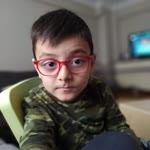 Mücahit