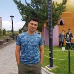 Resul