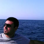 Bedri