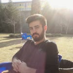 İbrahim