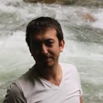 Süleyman