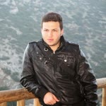 Mahmut