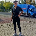 Ahmet