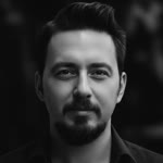 Onur