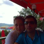 Gökhan