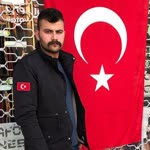 Cihan