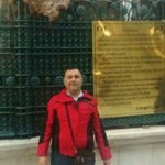 Haluk