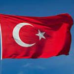 Melike