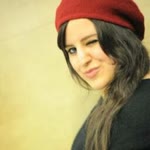 Nermin